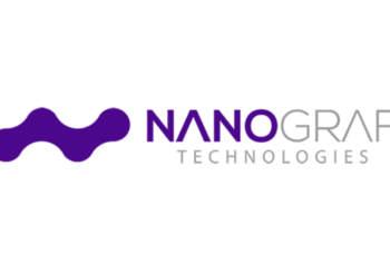 NanoGraf Technologies