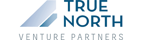 True North Venture Partners