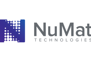 NuMat Technologies