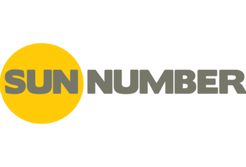 Sun Number