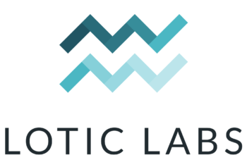 Lotic Labs