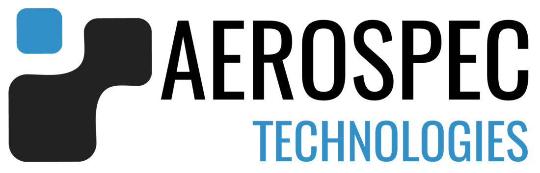 Aerospec - Clean Energy Trust - Clean Energy Trust