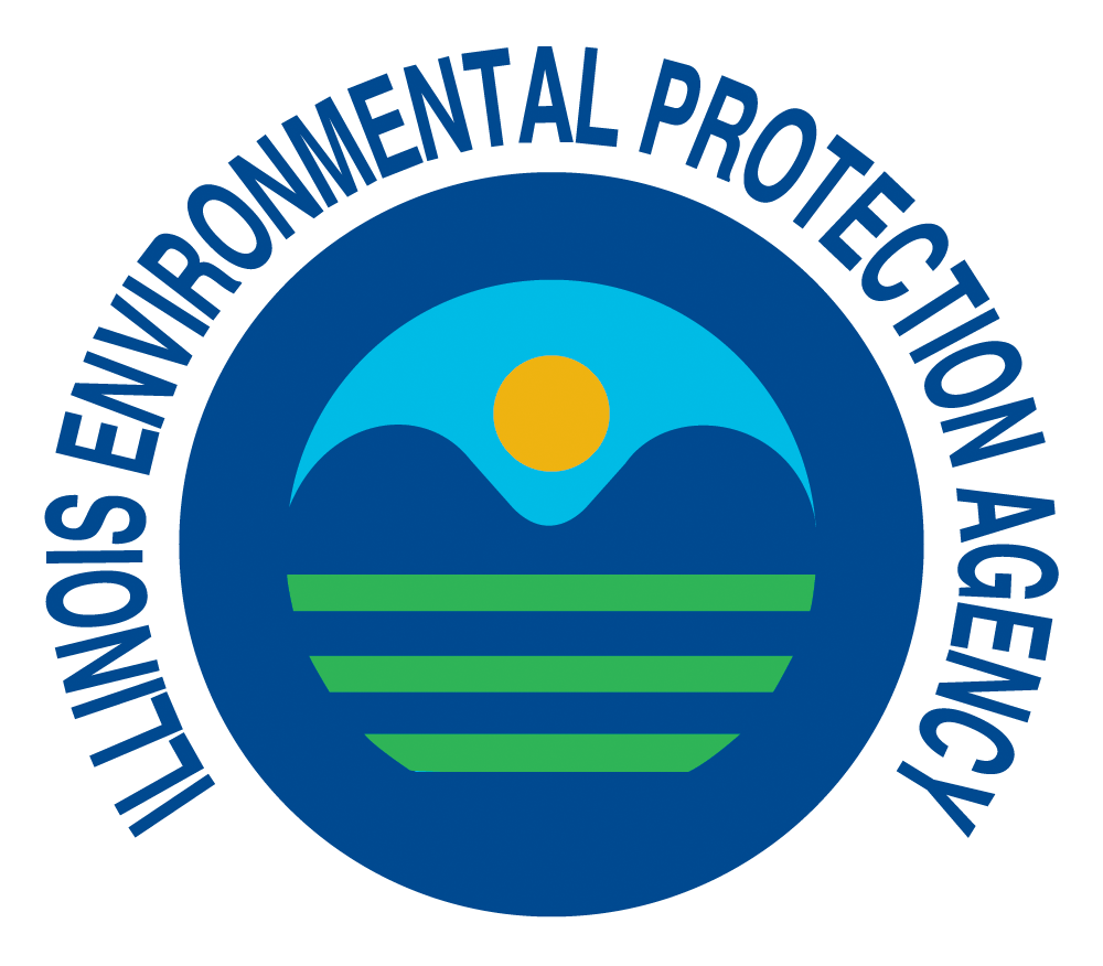 Illinois Environmental Protection Agency