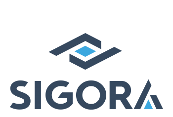 Sigora International