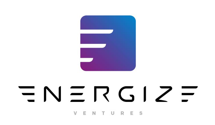 Energize Ventures