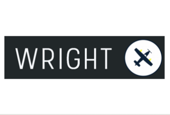 Wright Electric