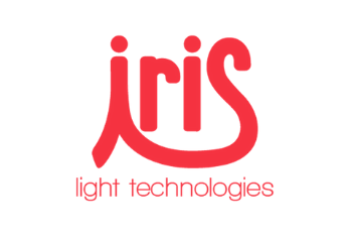 Iris Light Technologies, Inc.
