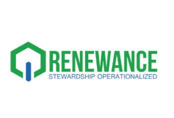 Renewance Inc.