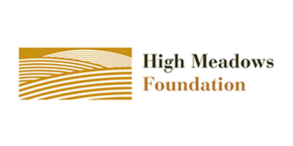 High Meadows Foundation