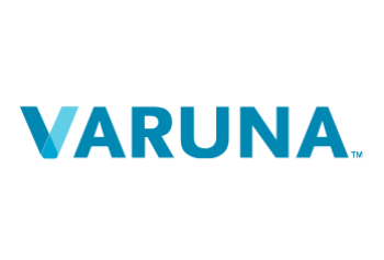 Varuna Tech Inc