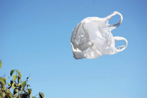 plasticbag