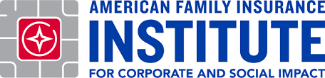 american family institute for corporate and social impact