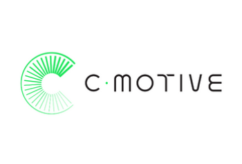C-Motive Technologies