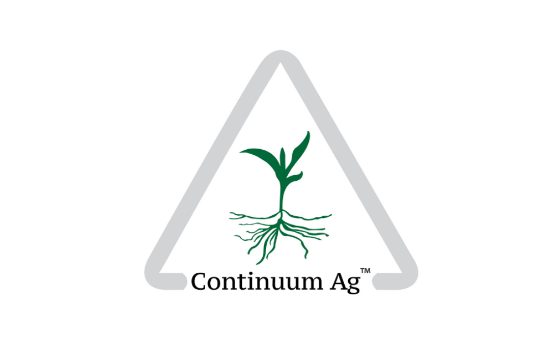 Continuum Ag