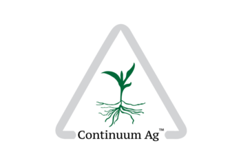 Continuum Ag