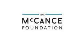The McCance Foundation